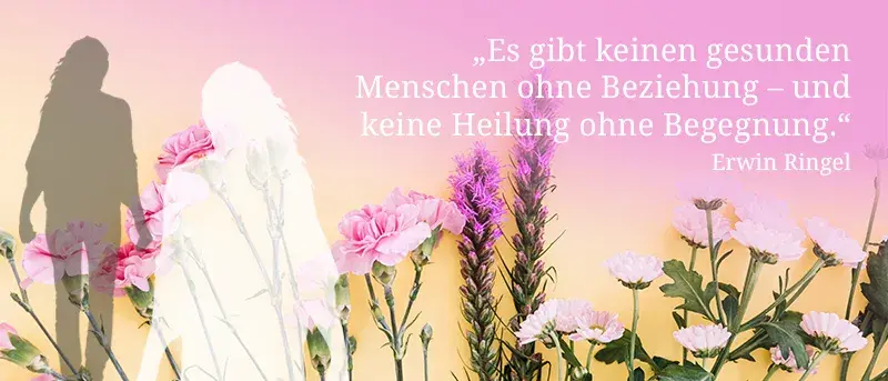 header_methoden.webp