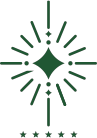 icon_9.png