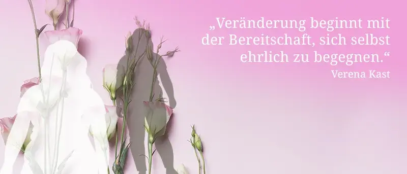 header_veränderung_mobil.webp