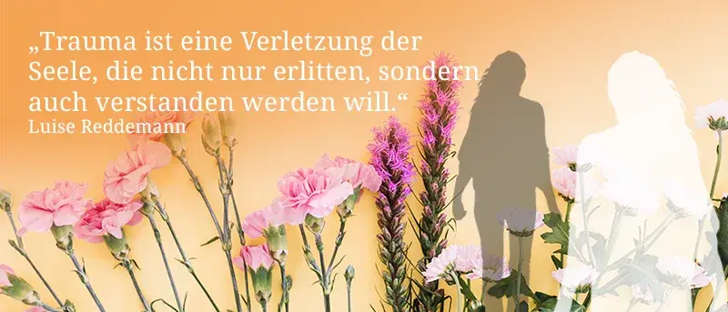header_trauma_verstehen_mobil.webp
