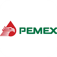 PEMEX.png