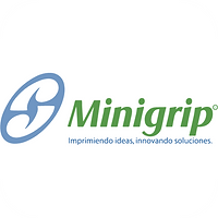 MINIGRIP.png