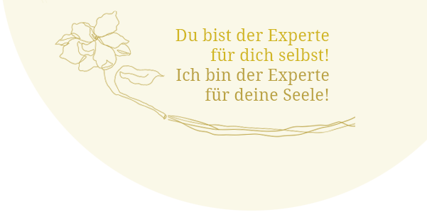 slogan.png