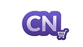 Banner - CN.png