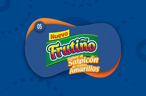 descarga (1).png