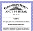 insadj license.png