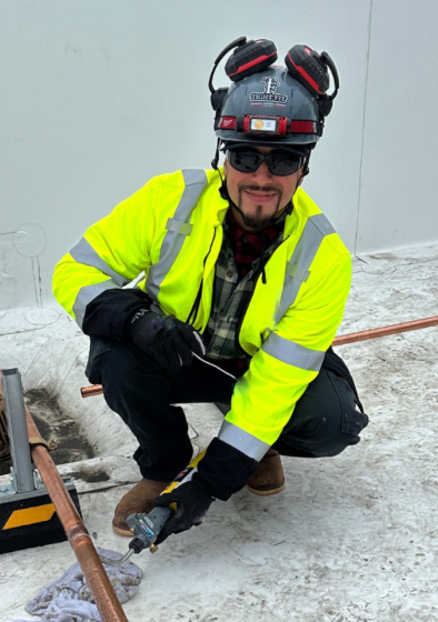 Untitled design 9.png