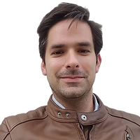 Jamie in Mufti_edited_edited_edited.png