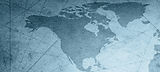 map background.jpg