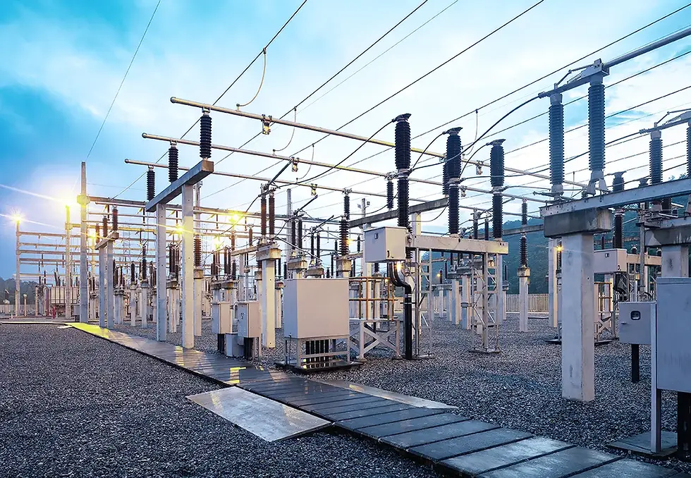 Substation.webp