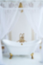 Bathroom installation costs