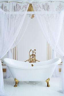 Beautiful Bath