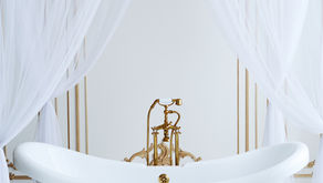 Vintage vs junk vs salvage