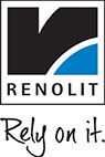 RENOLIT