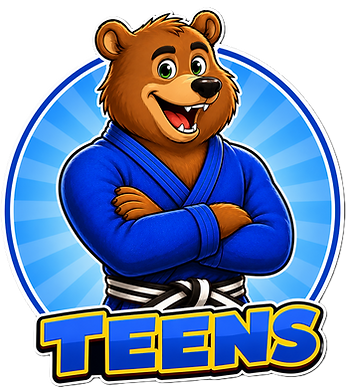 Teens.png