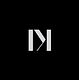 Imagen de WhatsApp 2022-10-17 a las 00.06_edited.jpg