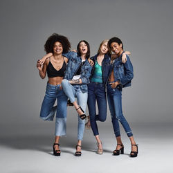 Nova Campanha Jeans da Riachuelo.jpeg