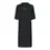 Miniaturebillede: Humble by sofie - Gayle dress - black