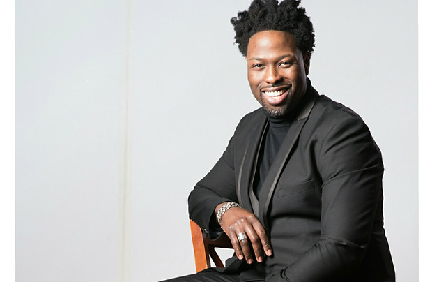 Hair by Cornell