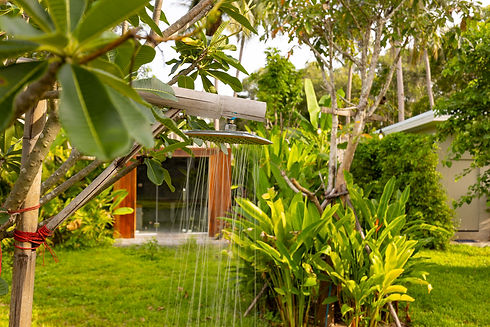 Sauna through Shower.jpg