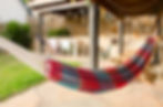 cottage4forweb