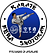 KARATE FERA SHOTOKAN vazado.png