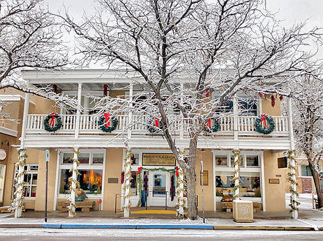 Manitou Galleries winter.jpg
