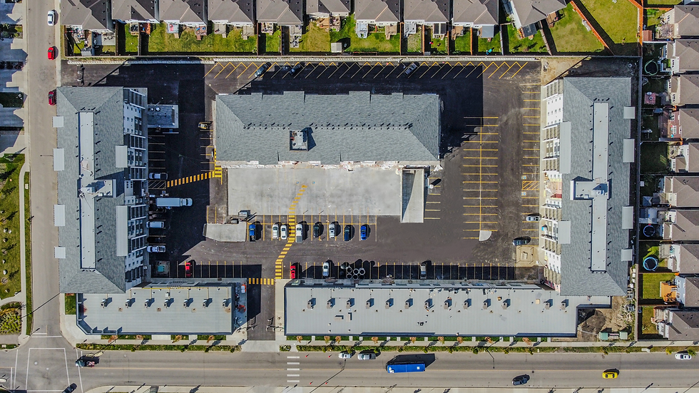 Site Top-Down.png