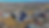DJI_20241109070039_0395_D.png