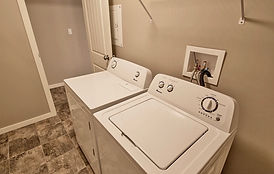 8-Laundry 2.jpg