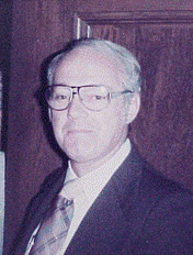 John J. Kelley, Sr. J. Kelley Associates, ocularist, philadelphia