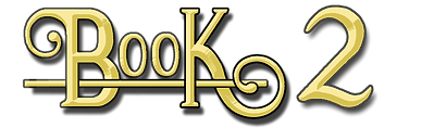 Book2c.png