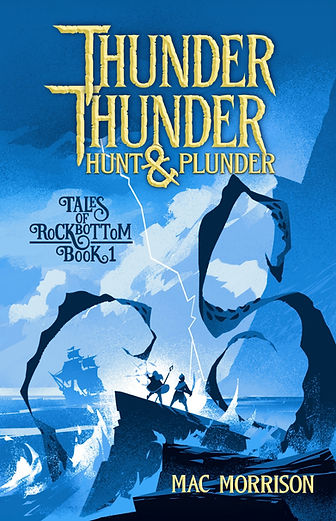 thunder_thunder_pb_cover_202601302.jpg