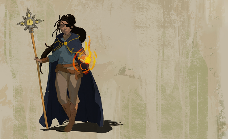 Vella_Sketch3.png