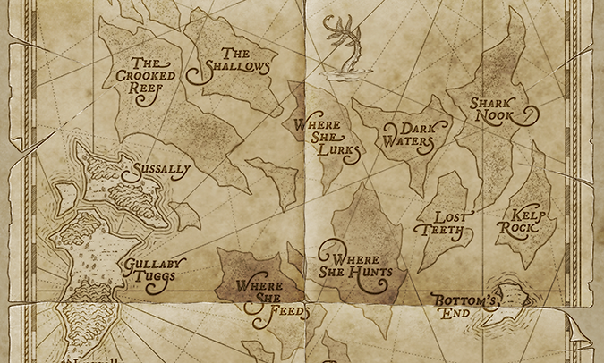 WhereSheLurks_MistyBeee.png
