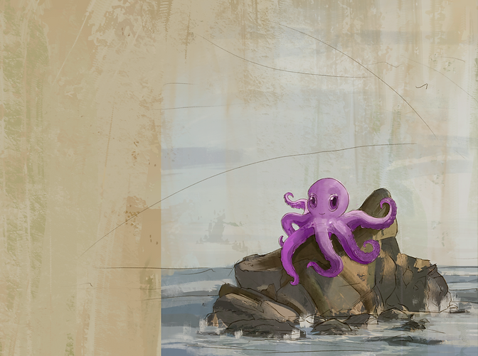 SeaMonster_Sketch (1).png