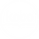 KoboLogo2