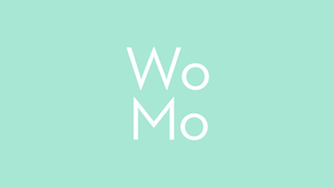 WoMo