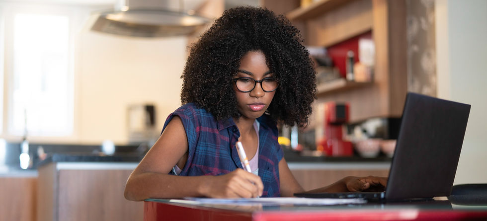 11 tips for preparing for parental leave: