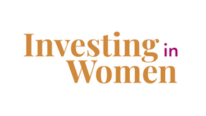 Investing in Women