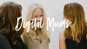 Digital Mums