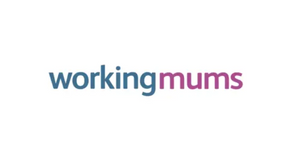 Working Mums
