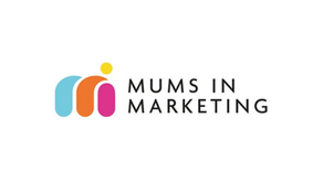 Mums in Marketing