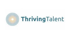 Thriving Talent