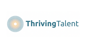 Thriving Talent