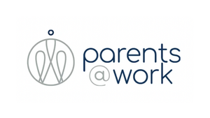 Parents@work
