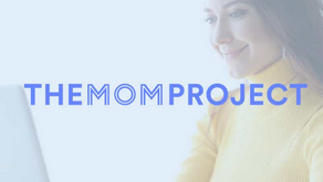 The Mom Project