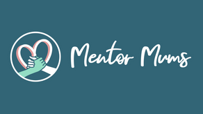 MentorMums