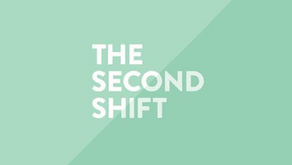 The Second Shift