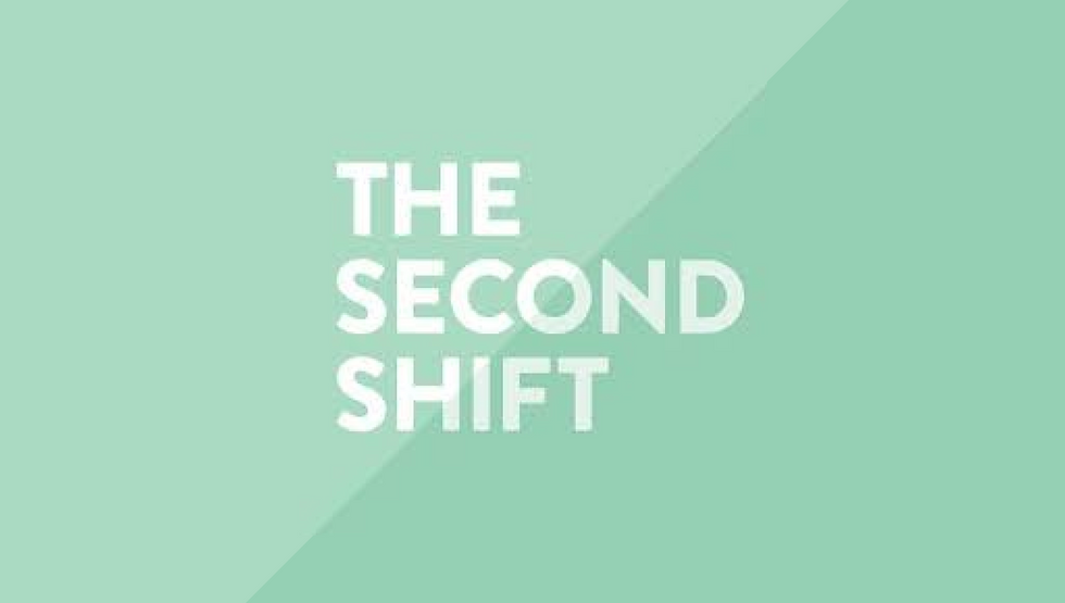 The Second Shift